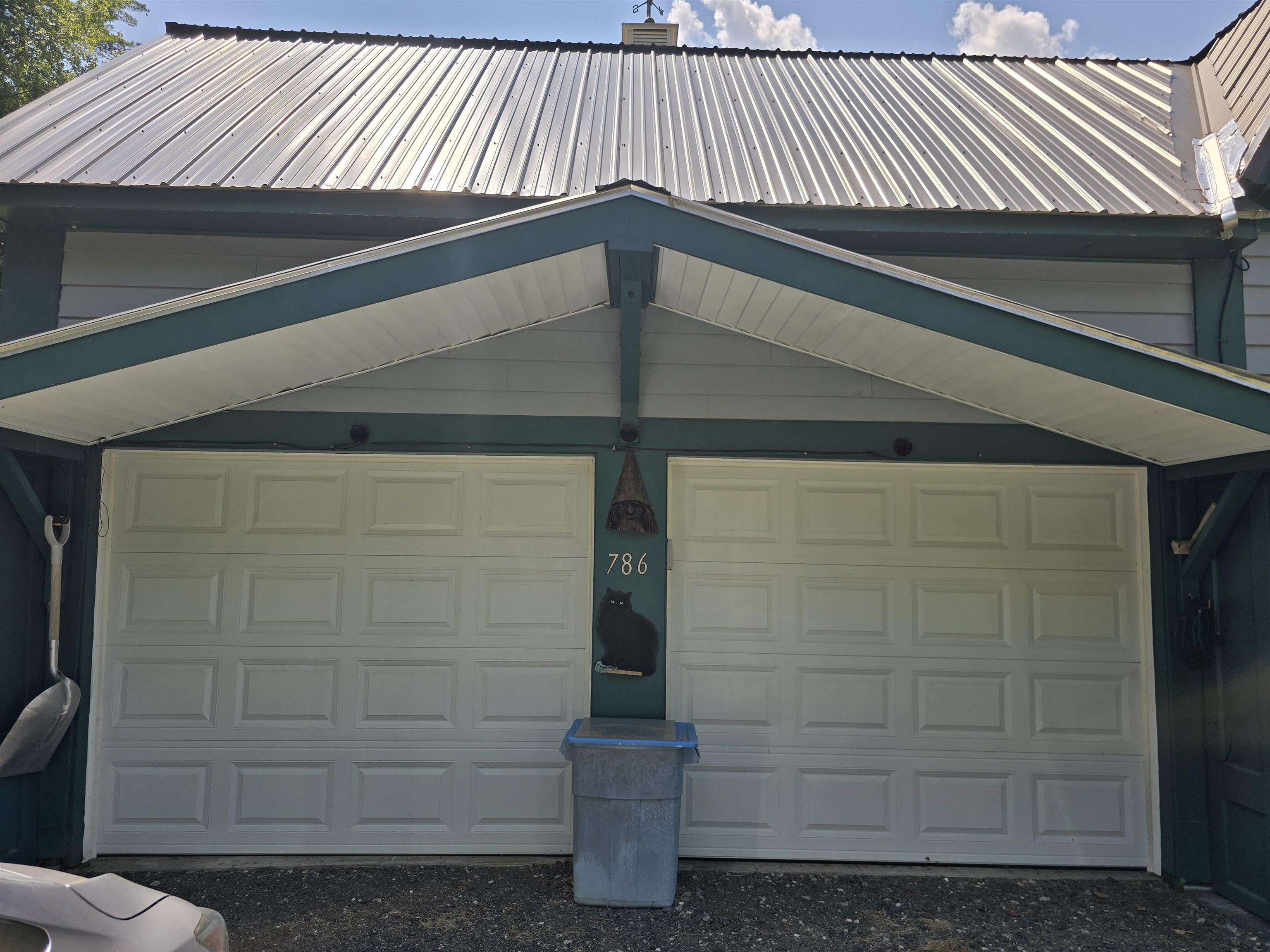 786 Washington Road Goshen, NH 03752 - Photo 2 of 45 Gallery Image 2