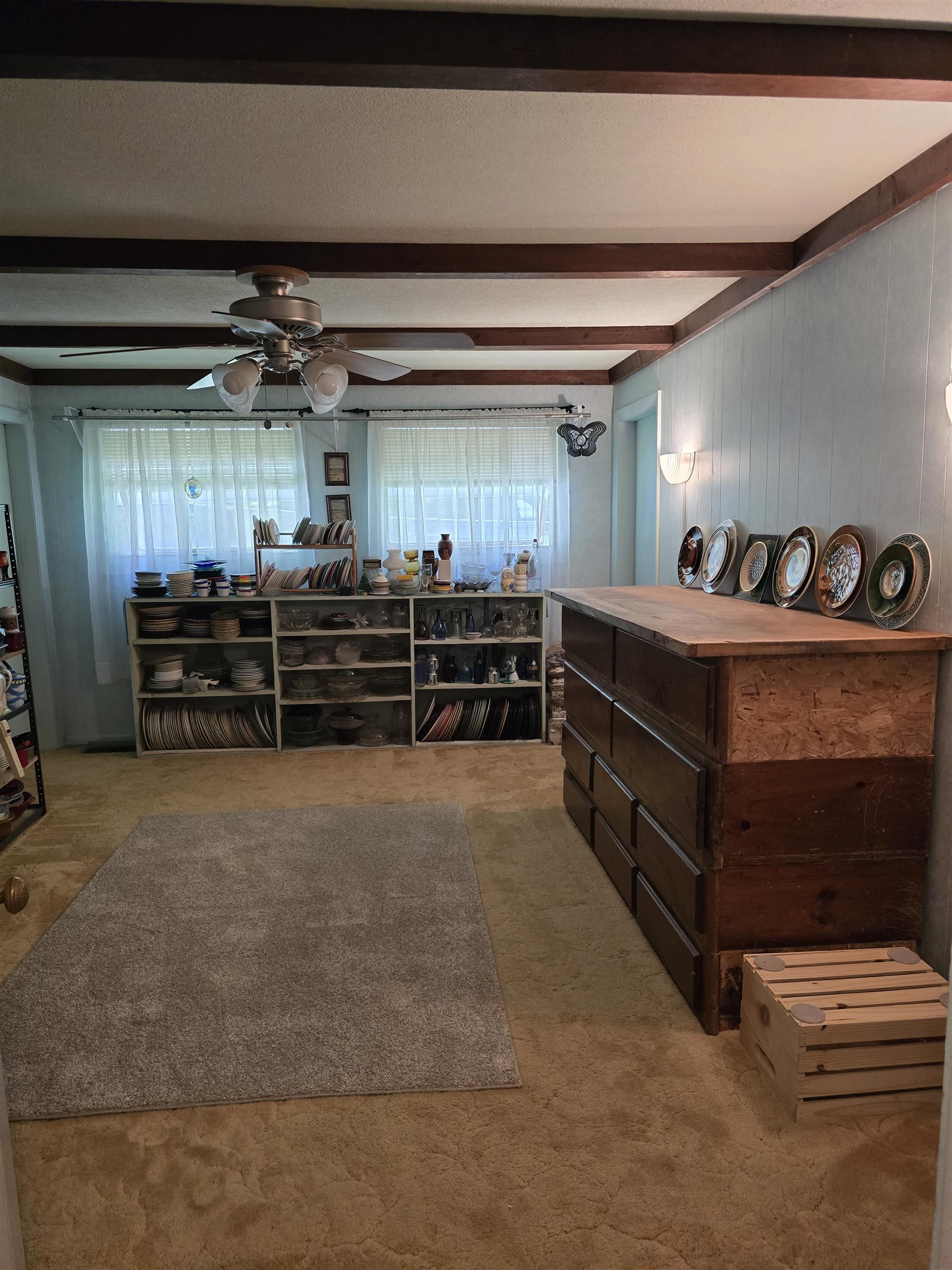 786 Washington Road Goshen, NH 03752 - Photo 29 of 45 Gallery Image 29