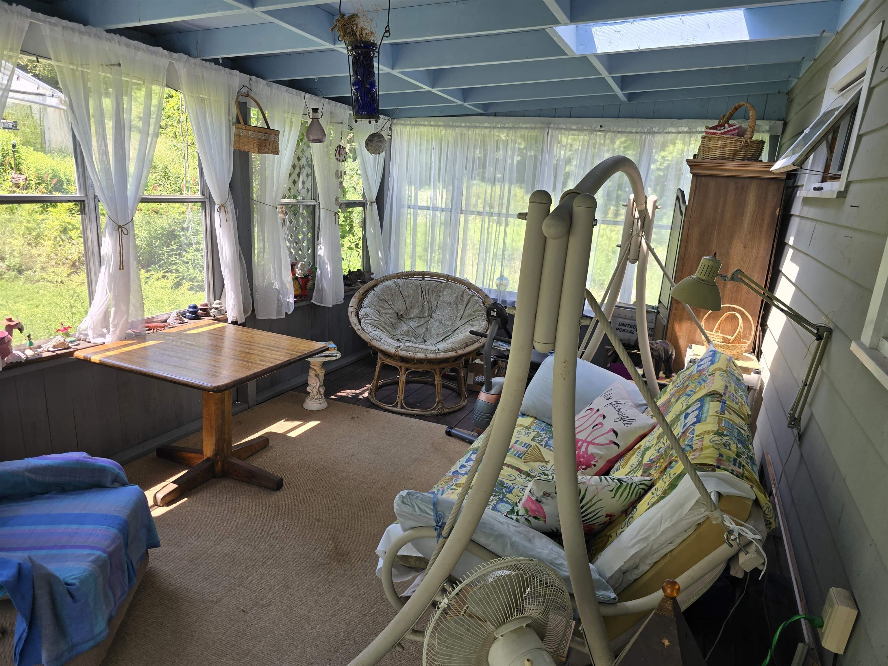 786 Washington Road Goshen, NH 03752 - Photo 31 of 45 Gallery Image 31