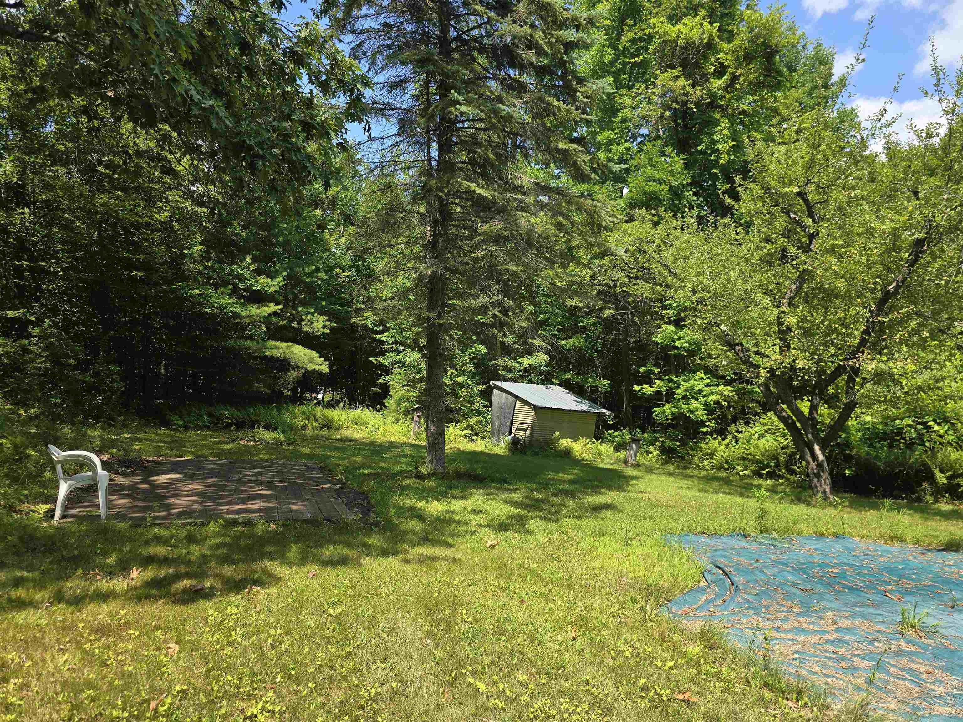 786 Washington Road Goshen, NH 03752 - Photo 36 of 45 Gallery Image 36