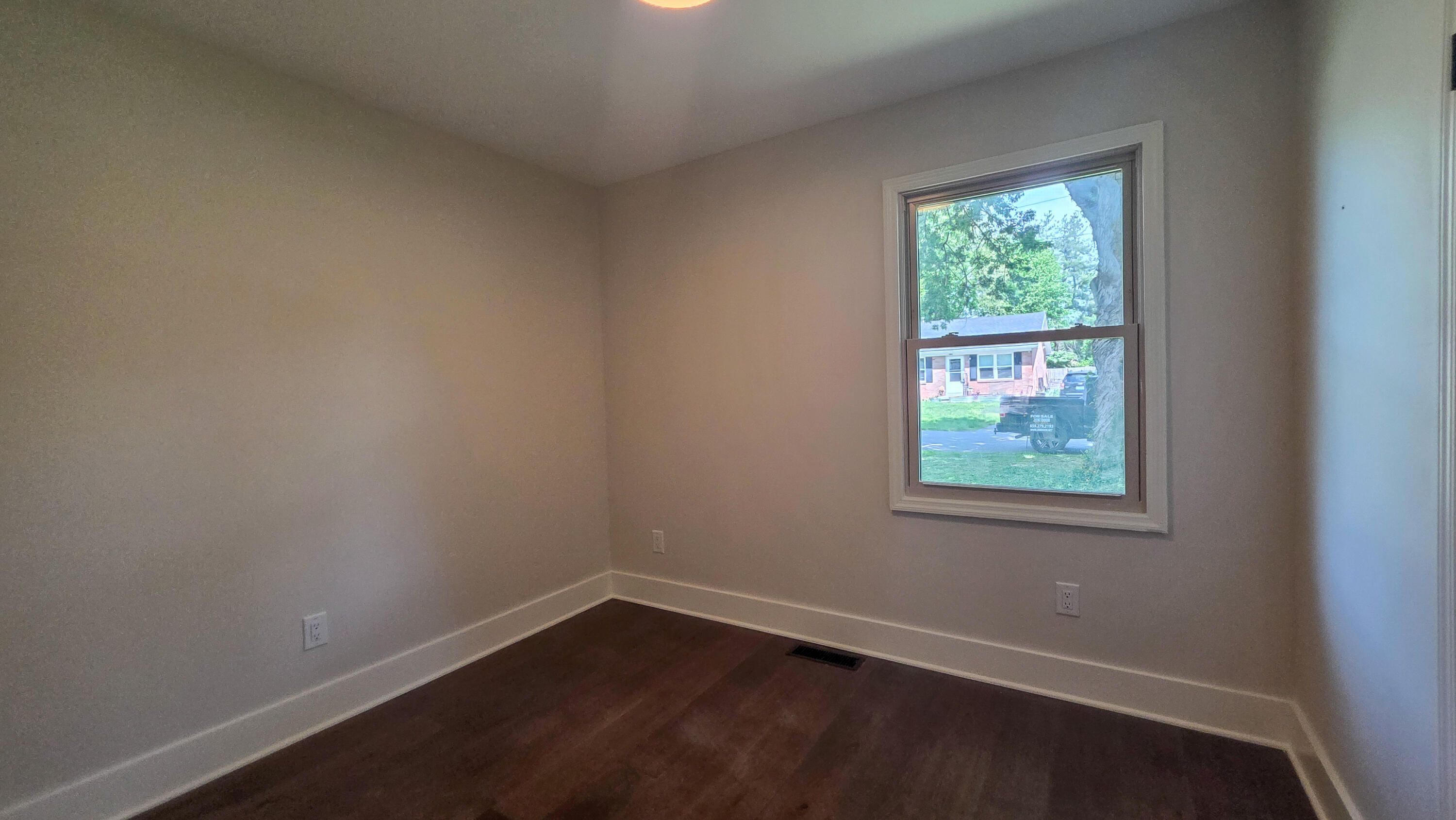 1012 Ridgeway Drive Danville, KY 40422 - Photo 8 of 14 20260417_125539