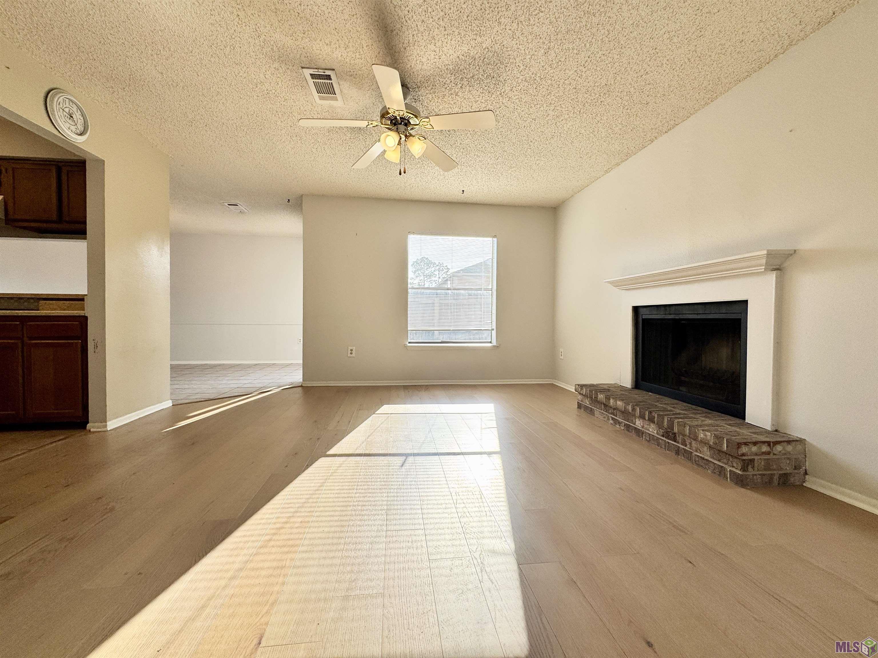 5143 Blair Lane, Unit D Baton Rouge, LA 70809 - Photo 1 of 11