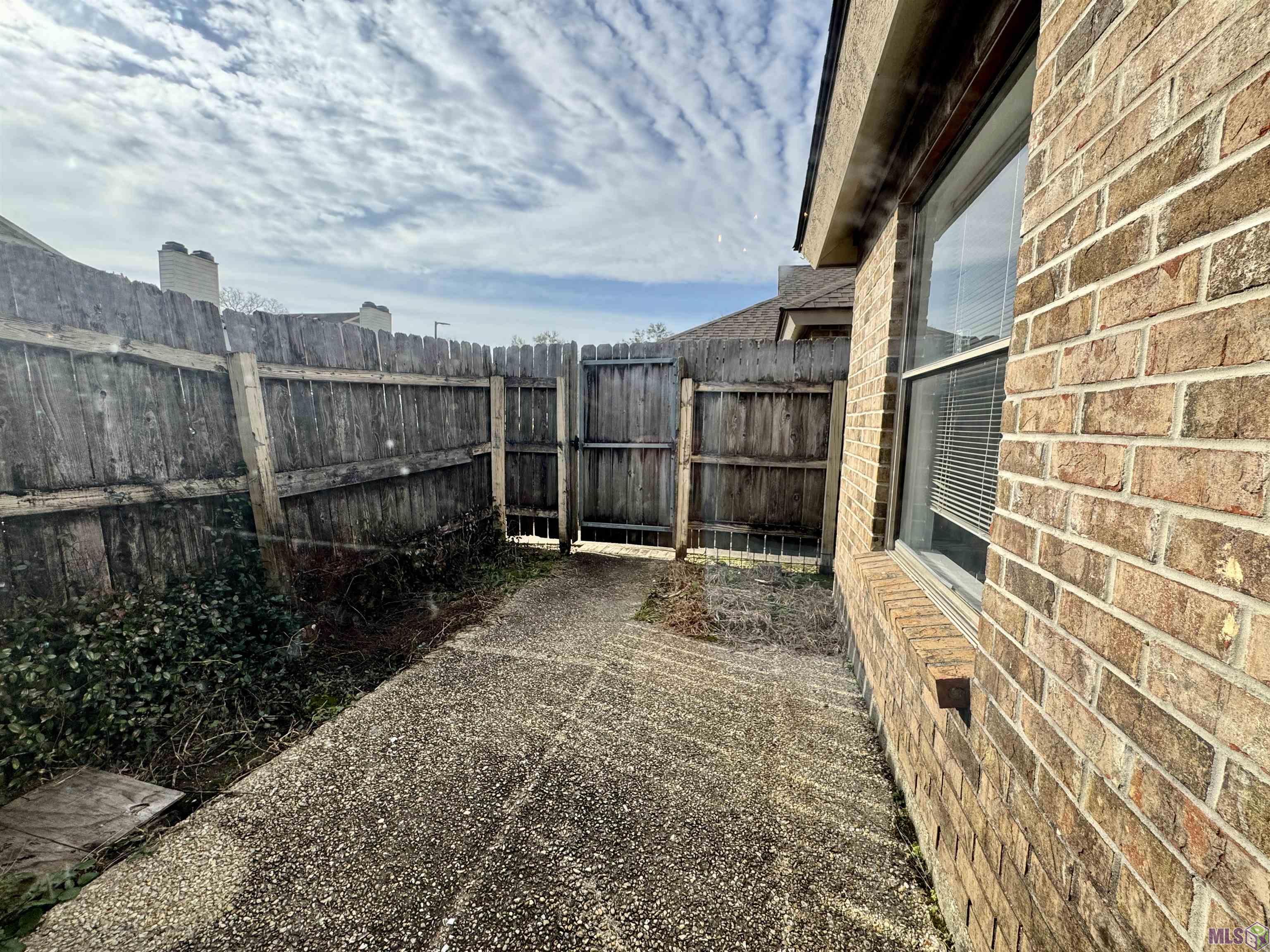 5143 Blair Lane, Unit D Baton Rouge, LA 70809 - Photo 11 of 11