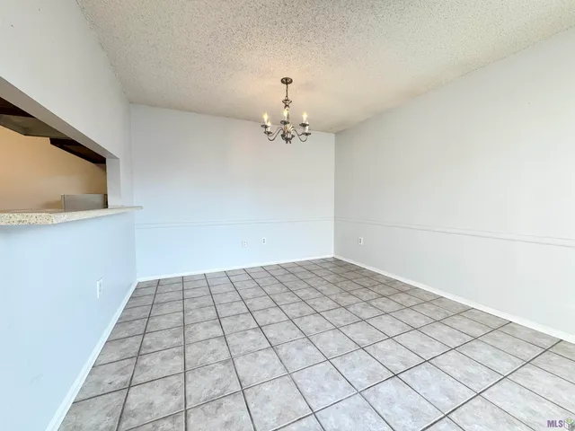 $1,225 | 5143 Blair Lane, Unit D, Baton Rouge, LA 70809