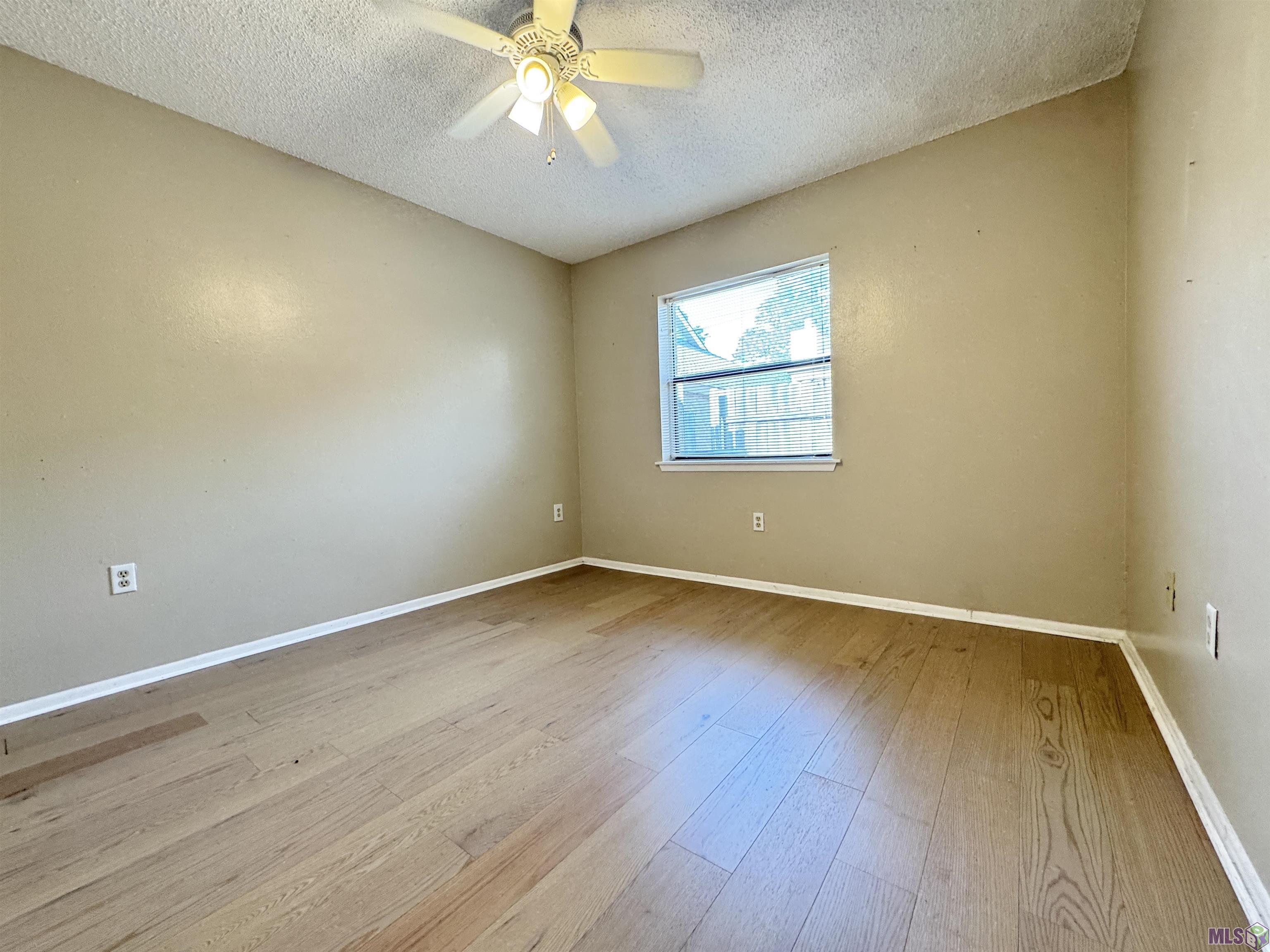 5143 Blair Lane, Unit D Baton Rouge, LA 70809 - Photo 4 of 11