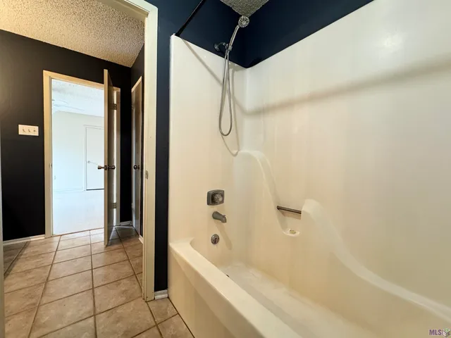 $1,225 | 5143 Blair Lane, Unit D, Baton Rouge, LA 70809