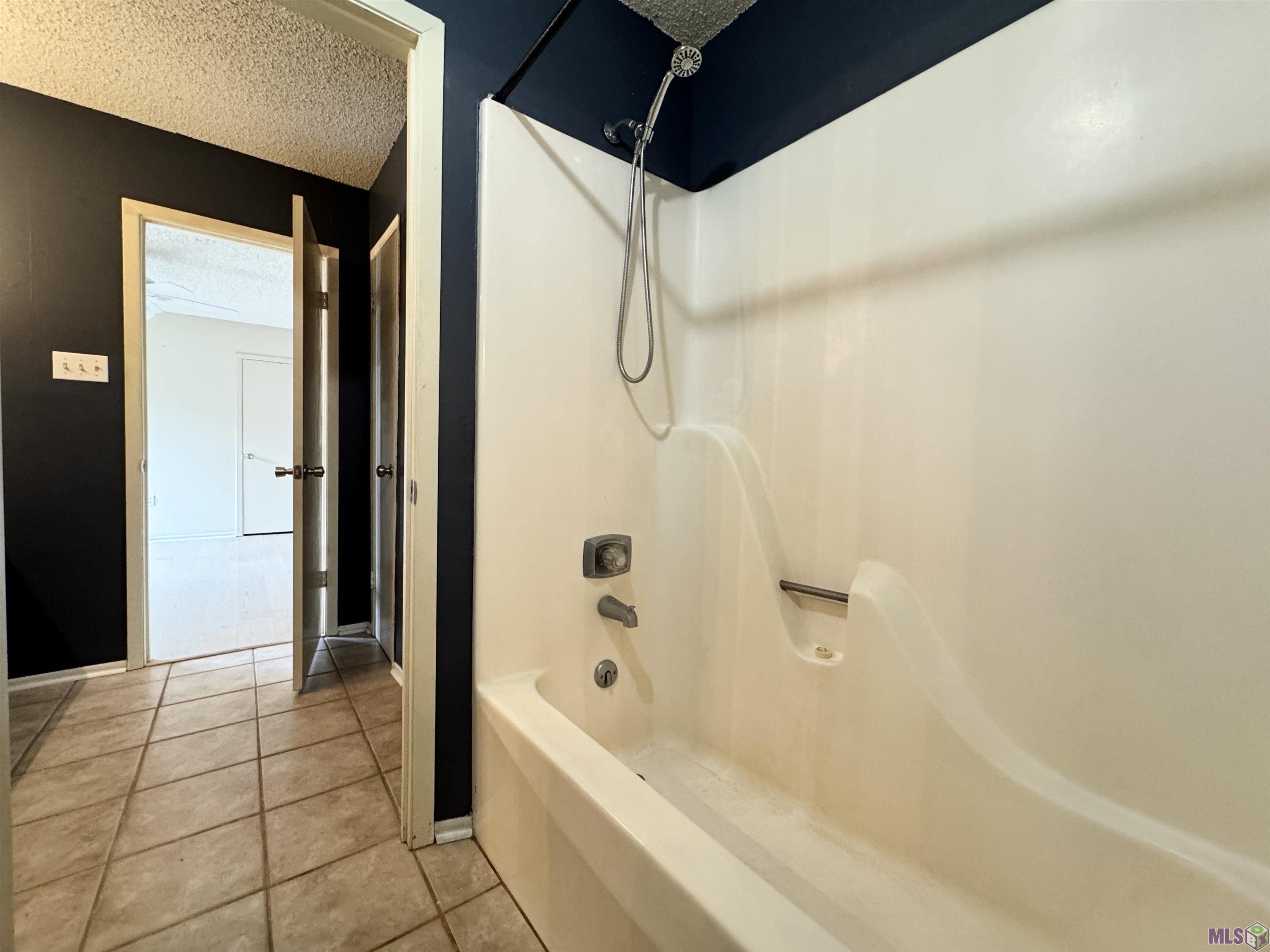 5143 Blair Lane, Unit D Baton Rouge, LA 70809 - Photo 6 of 11