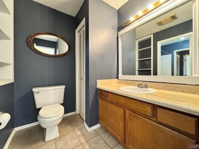 $1,225 | 5143 Blair Lane, Unit D, Baton Rouge, LA 70809