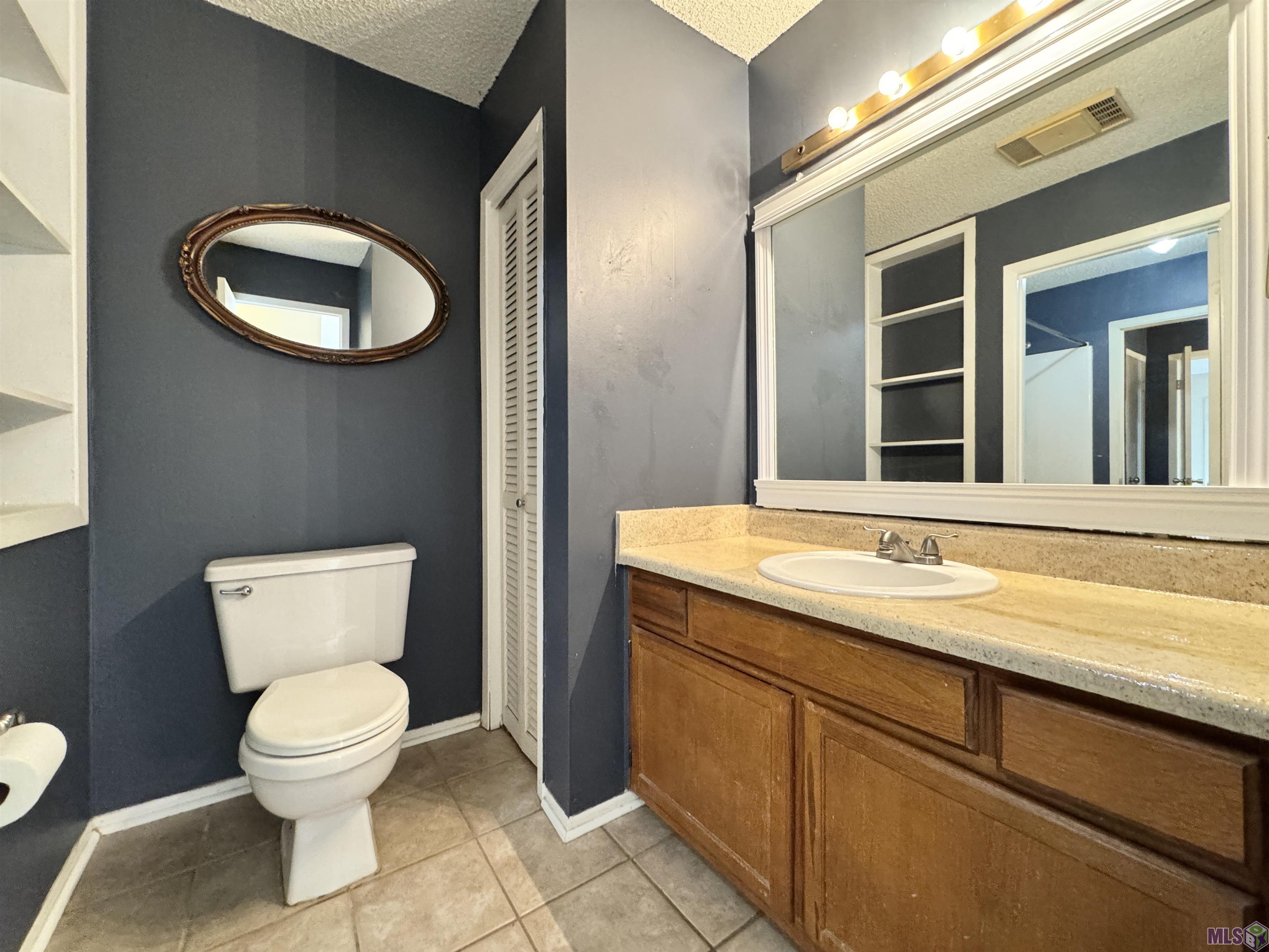 5143 Blair Lane, Unit D Baton Rouge, LA 70809 - Photo 7 of 11