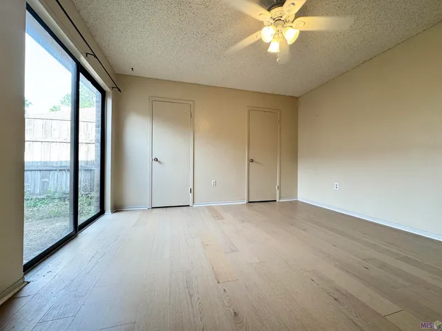 $1,225 | 5143 Blair Lane, Unit D, Baton Rouge, LA 70809