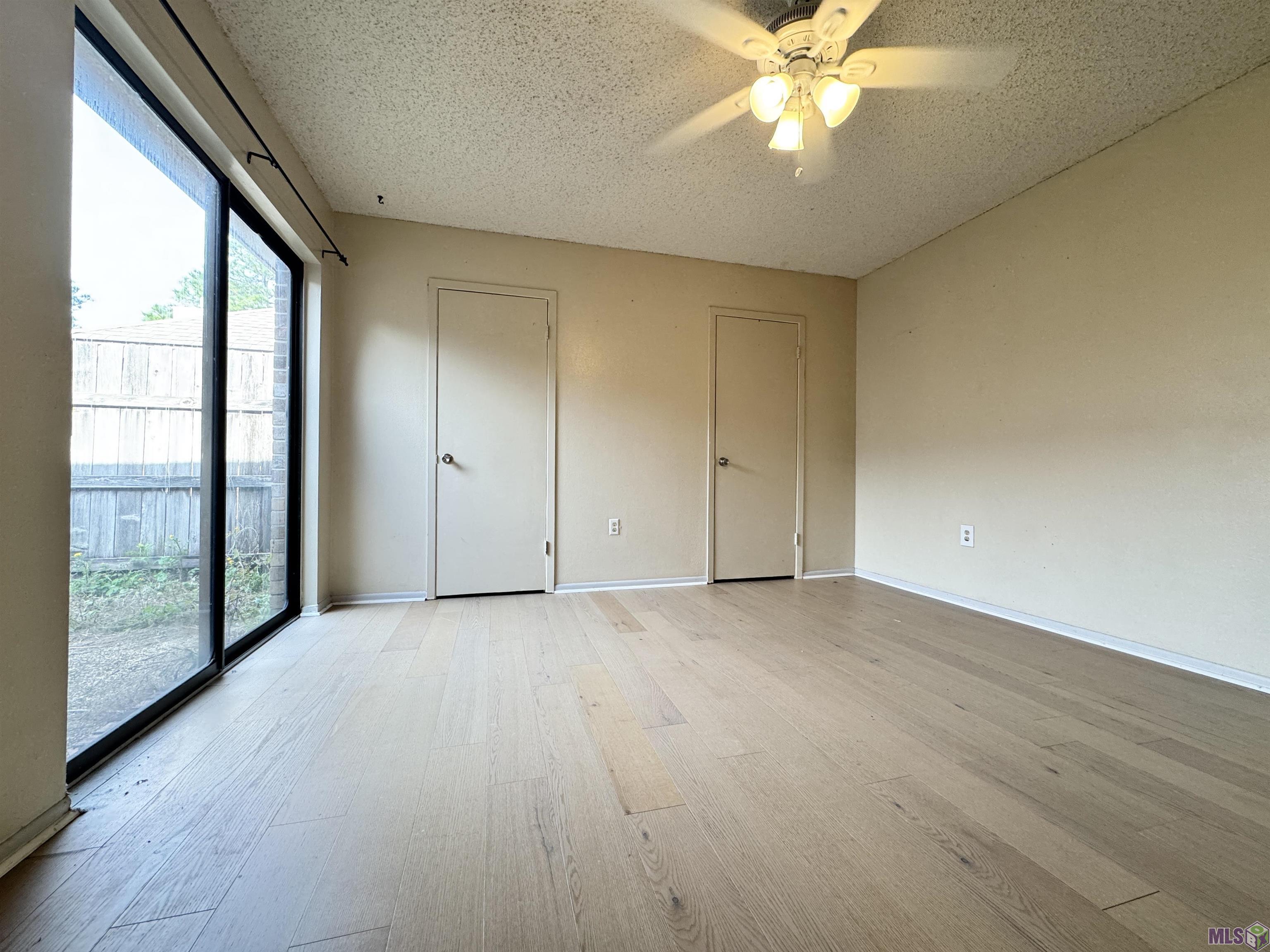 5143 Blair Lane, Unit D Baton Rouge, LA 70809 - Photo 8 of 11