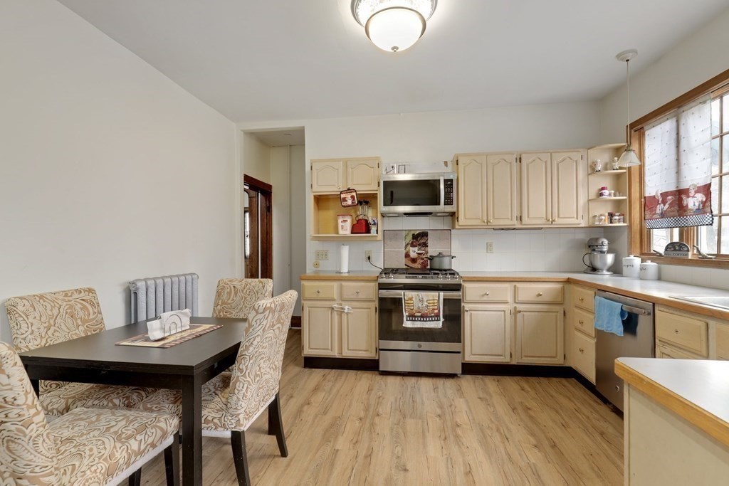 11 Ranelegh Road Boston, MA 02135 - Photo 16 of 42 Gallery Image 16
