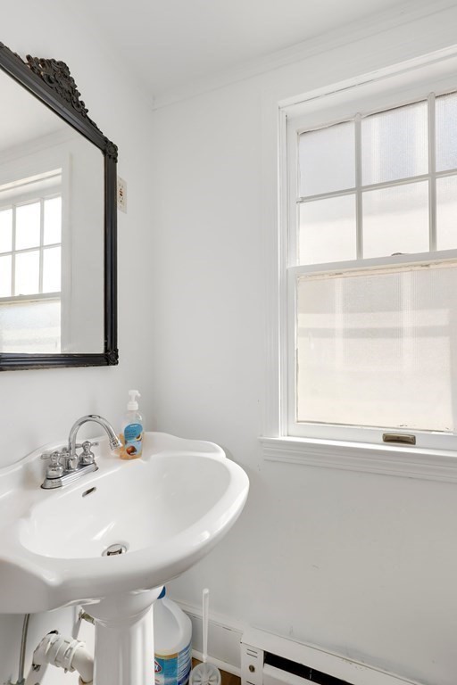 11 Ranelegh Road Boston, MA 02135 - Photo 17 of 42 Gallery Image 17