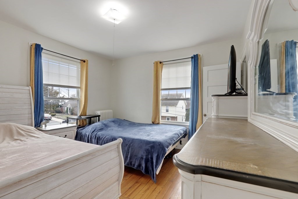 11 Ranelegh Road Boston, MA 02135 - Photo 19 of 42 Gallery Image 19