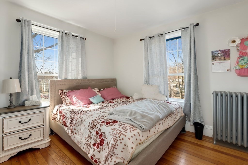 11 Ranelegh Road Boston, MA 02135 - Photo 20 of 42 Gallery Image 20