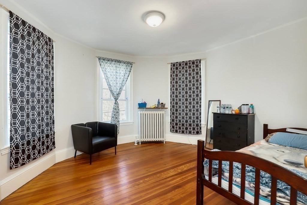 11 Ranelegh Road Boston, MA 02135 - Photo 21 of 42 Gallery Image 21