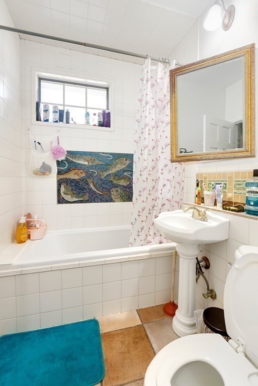 11 Ranelegh Road Boston, MA 02135 - Photo 22 of 42 Gallery Image 22