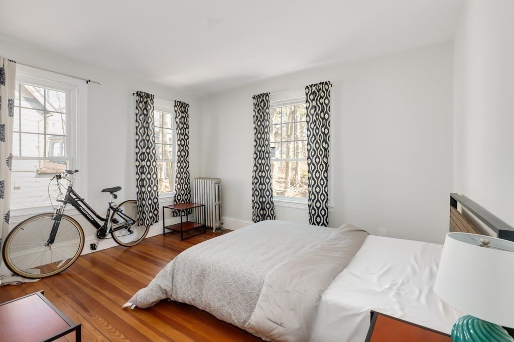 11 Ranelegh Road Boston, MA 02135 - Photo 23 of 42 Gallery Image 23