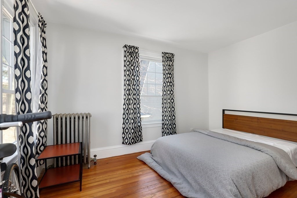 11 Ranelegh Road Boston, MA 02135 - Photo 24 of 42 Gallery Image 24