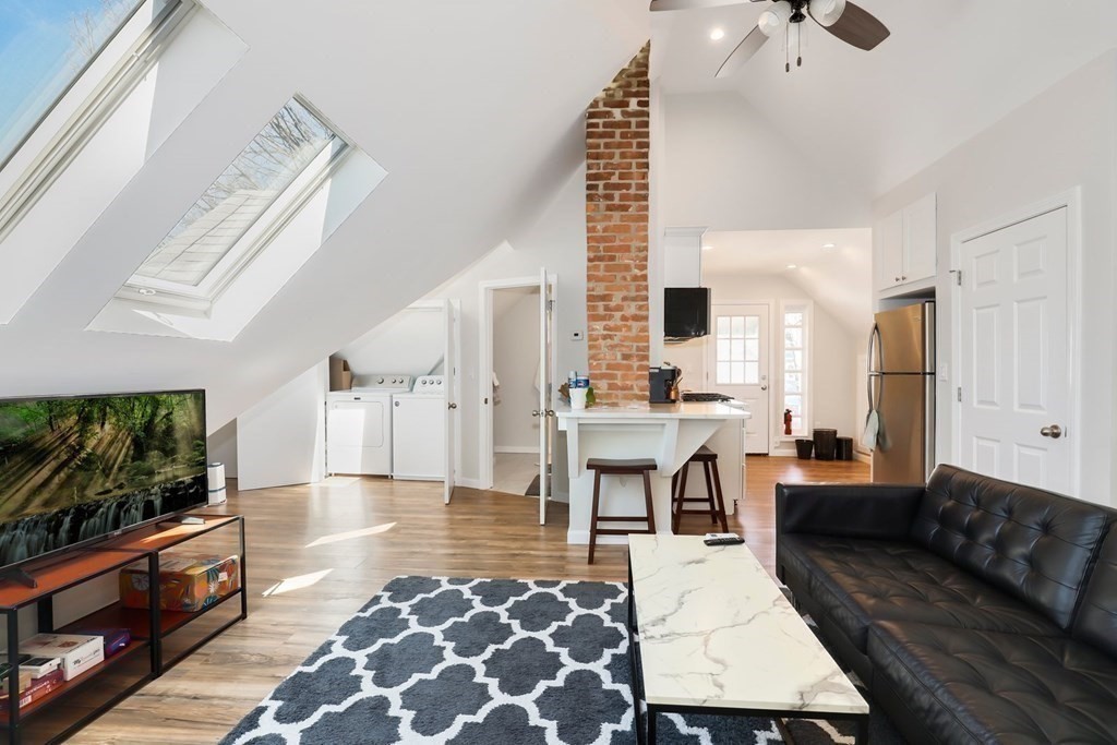 11 Ranelegh Road Boston, MA 02135 - Photo 25 of 42 Gallery Image 25