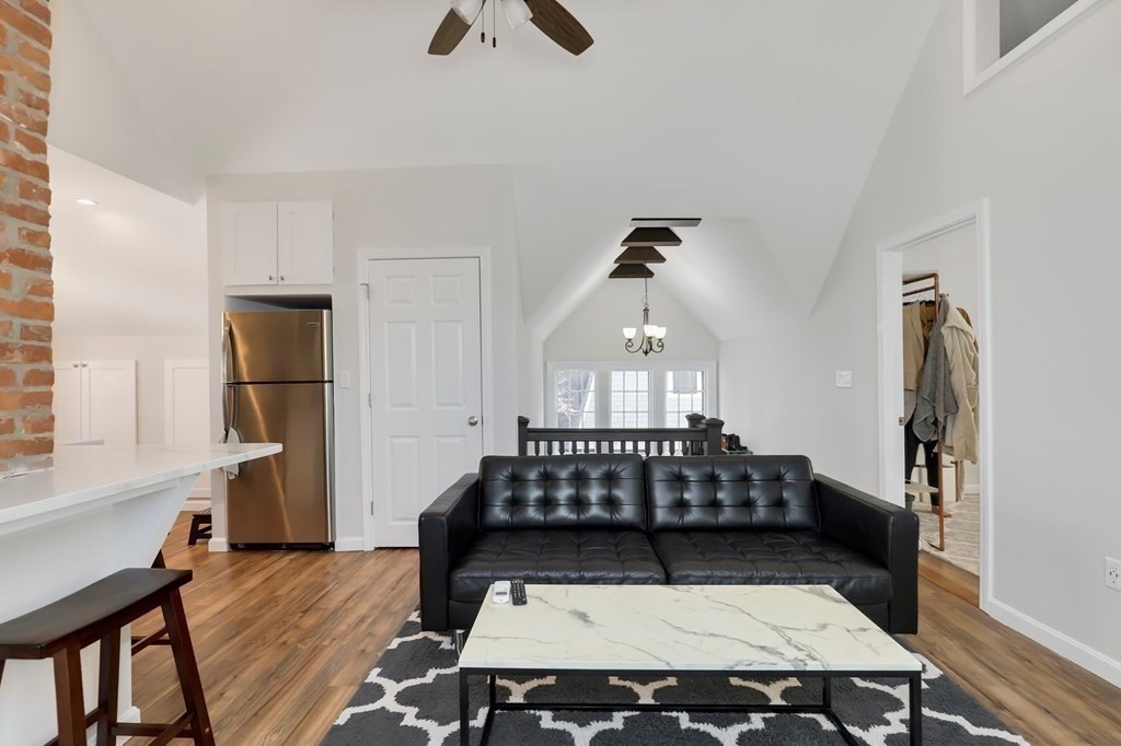 11 Ranelegh Road Boston, MA 02135 - Photo 26 of 42 Gallery Image 26