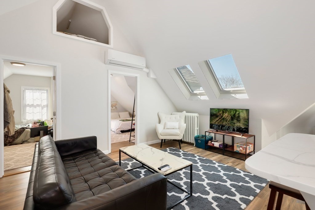 11 Ranelegh Road Boston, MA 02135 - Photo 27 of 42 Gallery Image 27