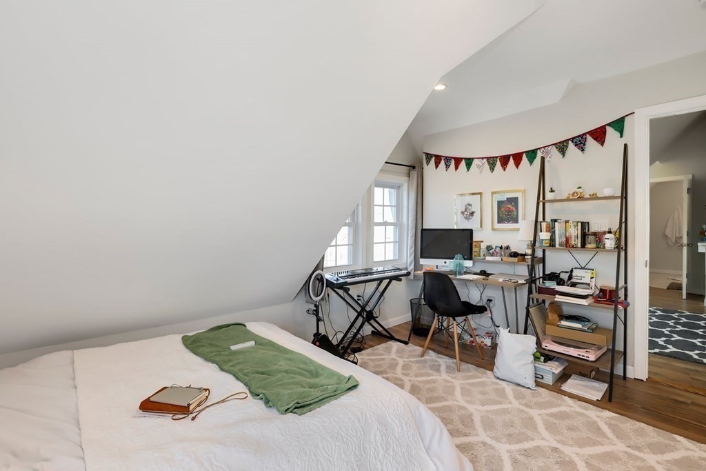 11 Ranelegh Road Boston, MA 02135 - Photo 31 of 42 Gallery Image 31