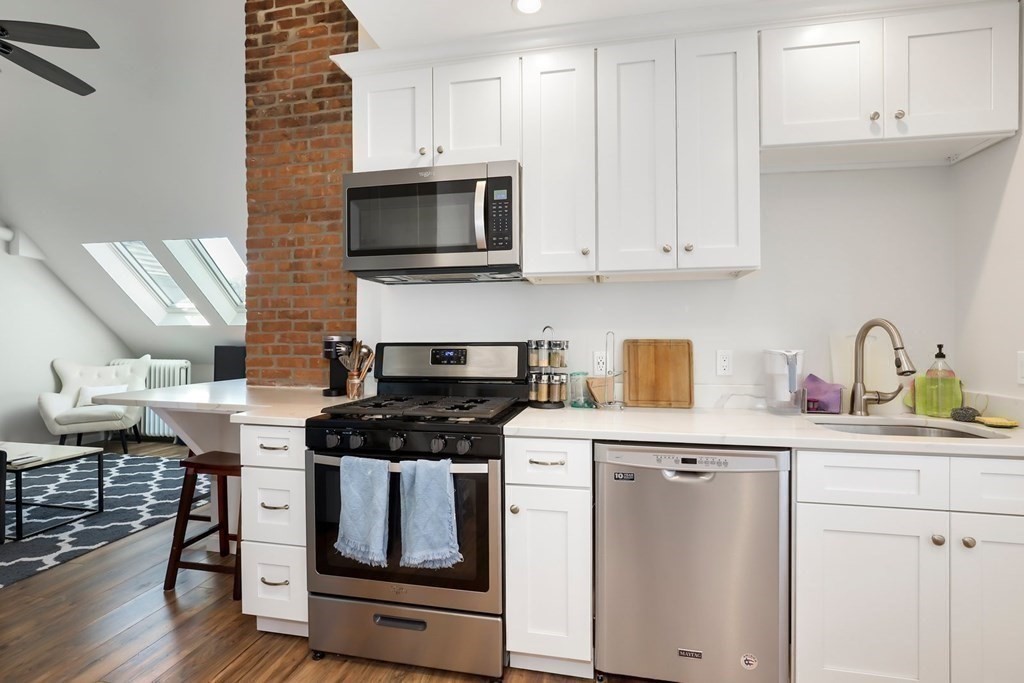 11 Ranelegh Road Boston, MA 02135 - Photo 32 of 42 Gallery Image 32
