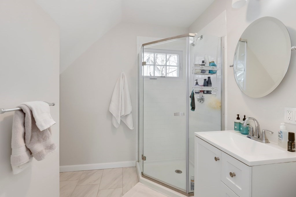 11 Ranelegh Road Boston, MA 02135 - Photo 33 of 42 Gallery Image 33