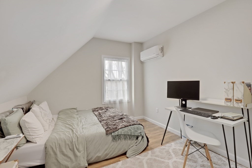 11 Ranelegh Road Boston, MA 02135 - Photo 35 of 42 Gallery Image 35