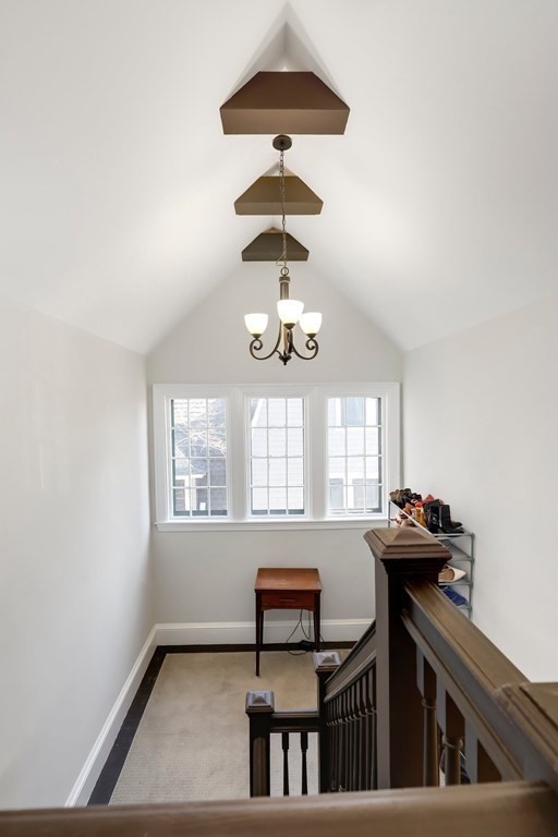 11 Ranelegh Road Boston, MA 02135 - Photo 36 of 42 Gallery Image 36