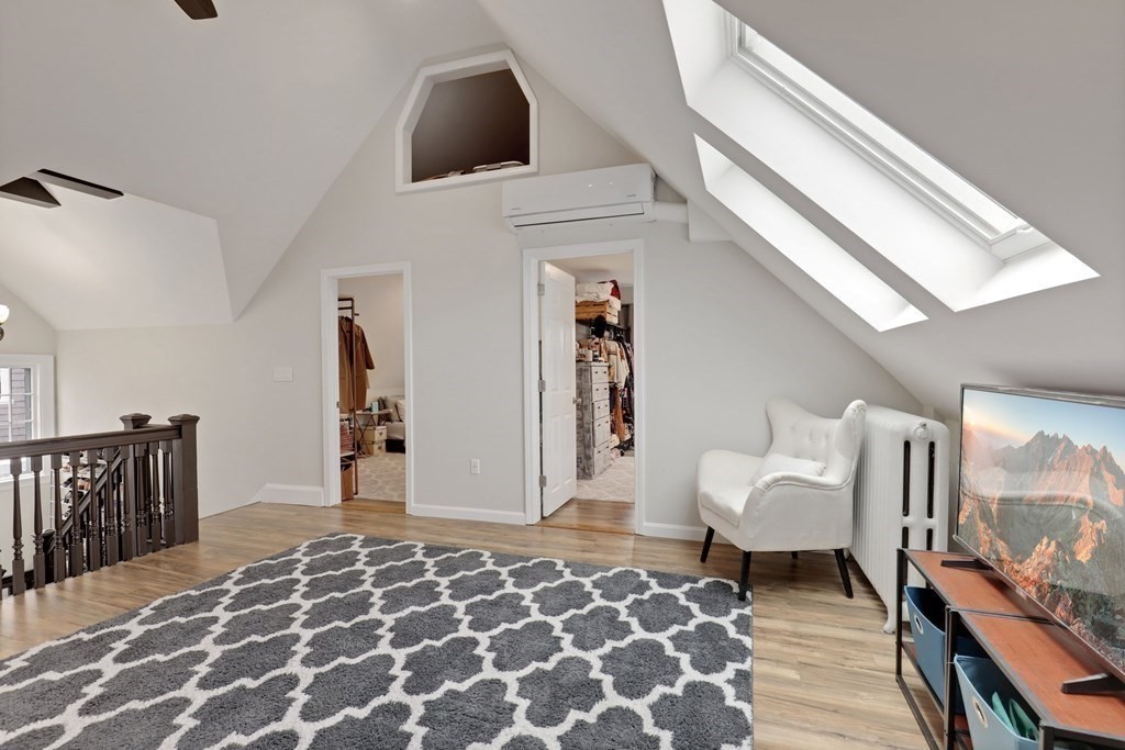 11 Ranelegh Road Boston, MA 02135 - Photo 38 of 42 Gallery Image 38