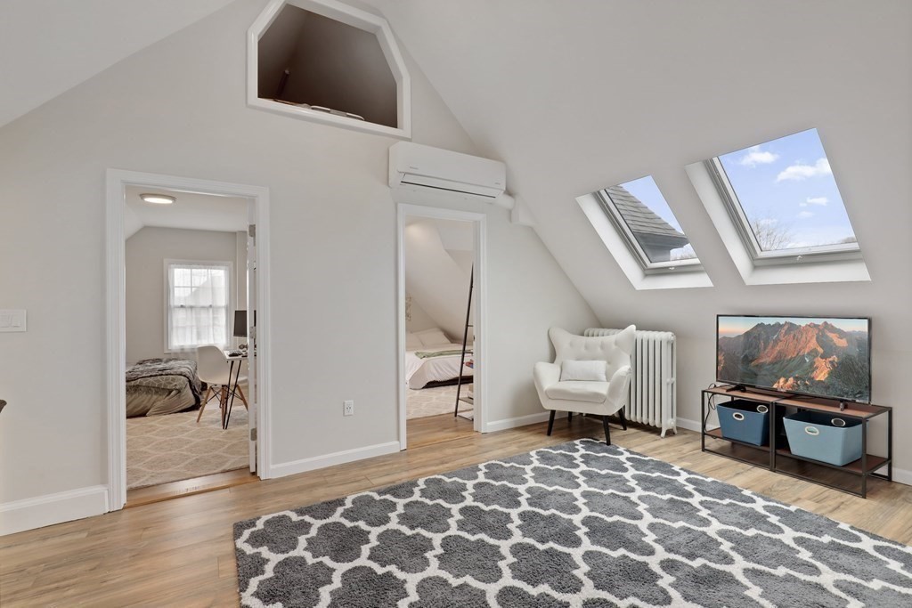 11 Ranelegh Road Boston, MA 02135 - Photo 39 of 42 Gallery Image 39