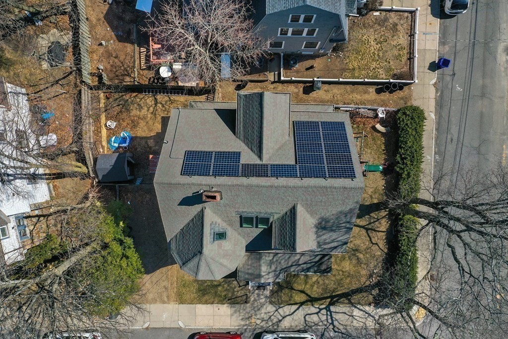 11 Ranelegh Road Boston, MA 02135 - Photo 41 of 42 Gallery Image 41