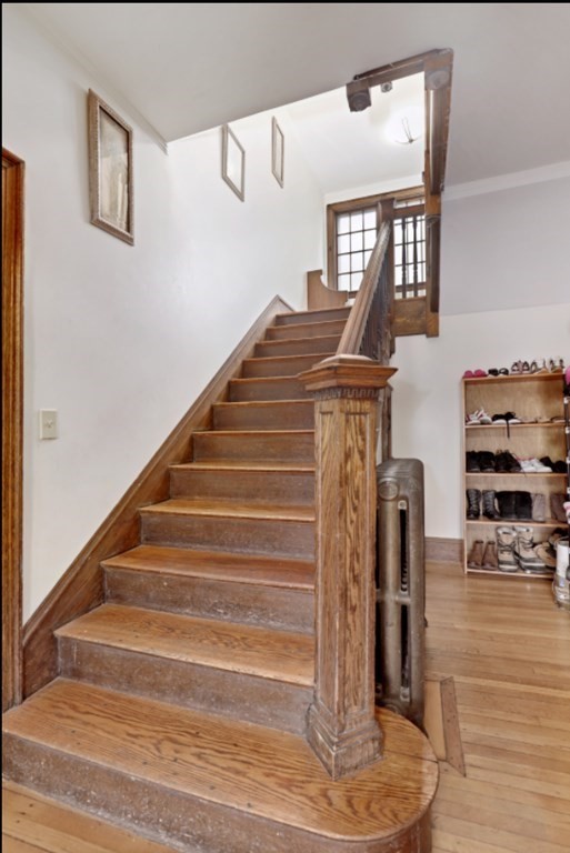 11 Ranelegh Road Boston, MA 02135 - Photo 5 of 42 Gallery Image 5