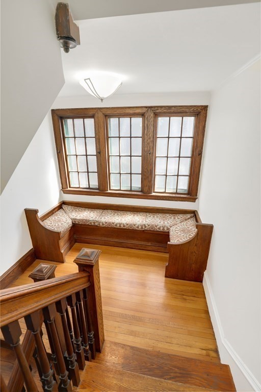11 Ranelegh Road Boston, MA 02135 - Photo 6 of 42 Gallery Image 6