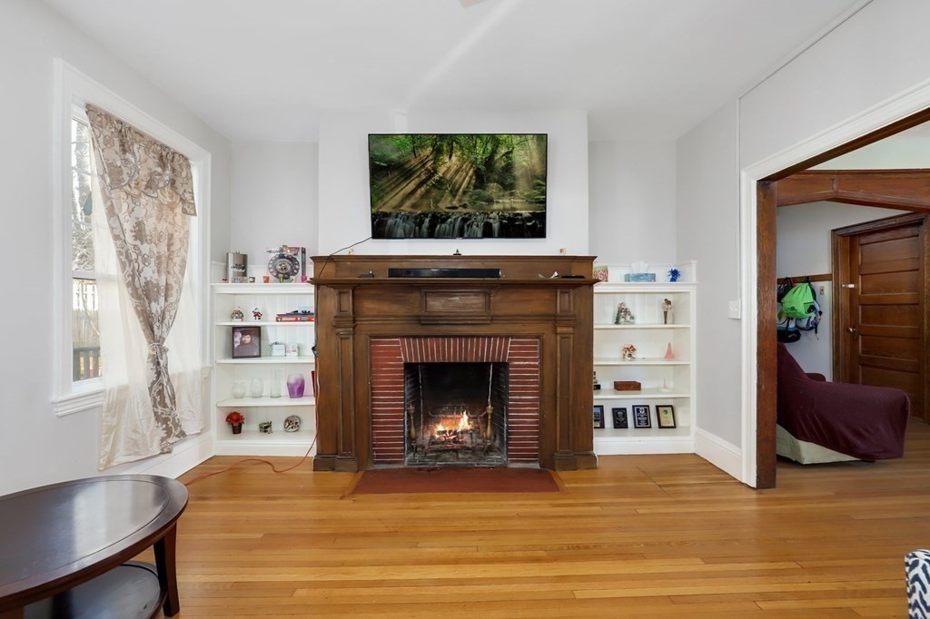 11 Ranelegh Road Boston, MA 02135 - Photo 9 of 42 Gallery Image 9
