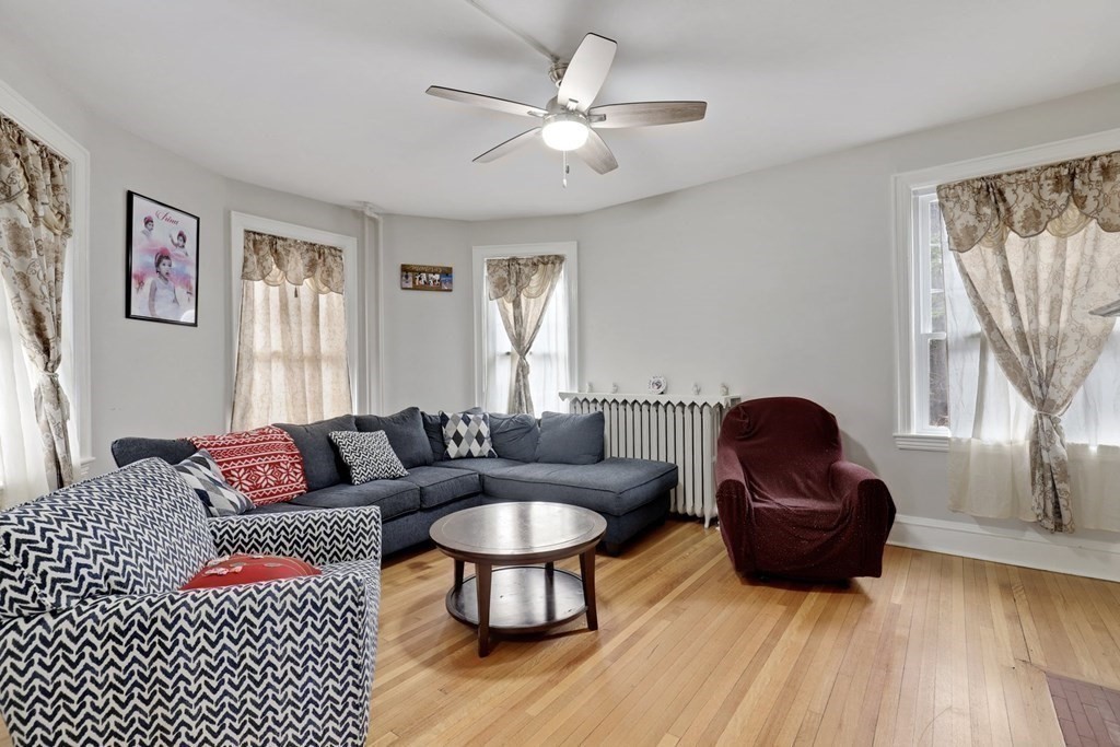 11 Ranelegh Road Boston, MA 02135 - Photo 10 of 42 Gallery Image 10