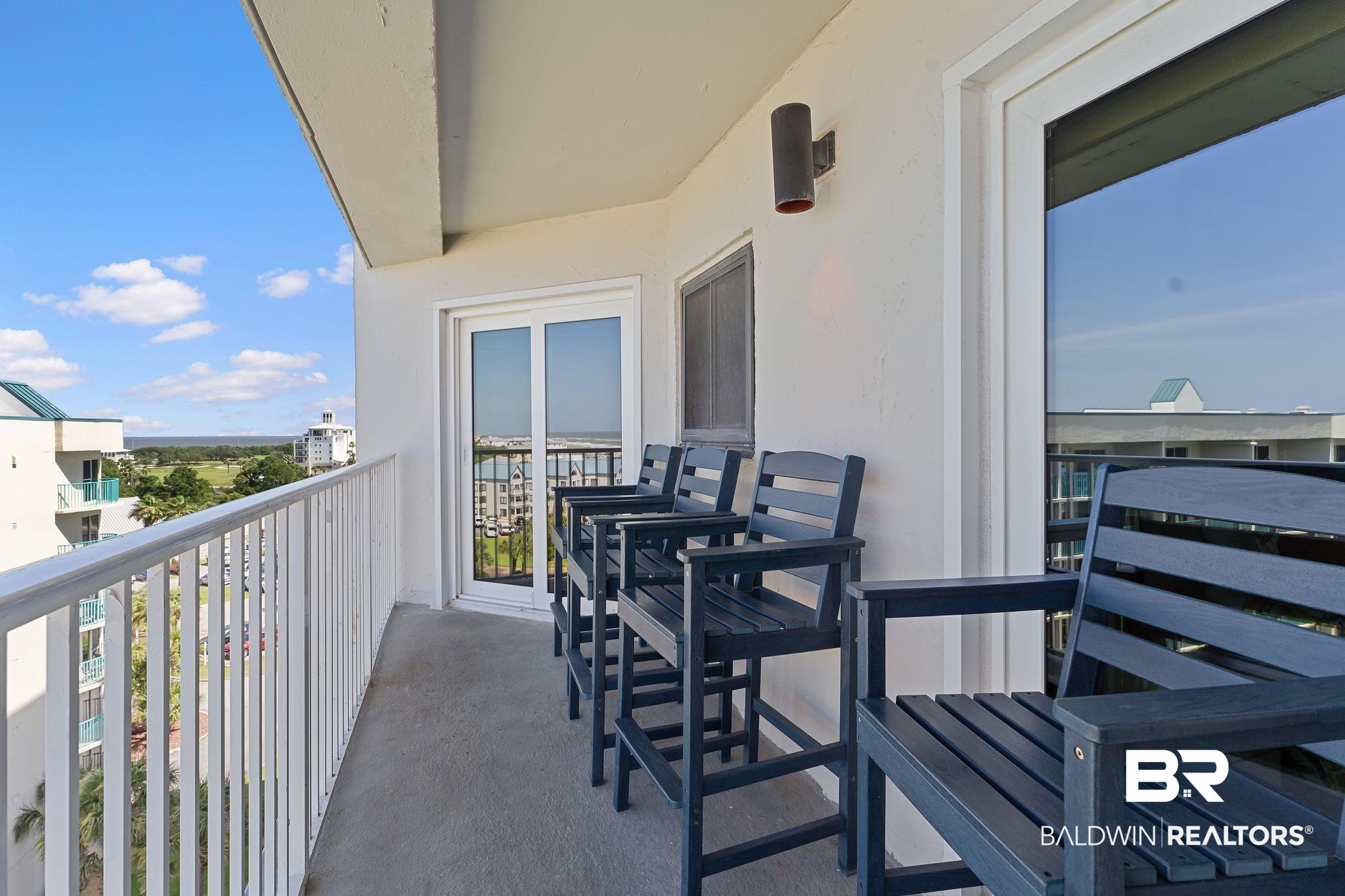 375 Plantation Road, Unit 5614 Gulf Shores, AL 36542 - Photo 25 of 35