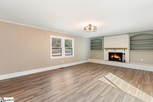 $249,000 | 12055 Highway 25 Business Ware Shoals, Ware Shoals, SC 29692