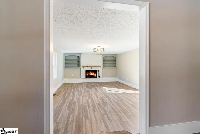 $249,000 | 12055 Highway 25 Business Ware Shoals, Ware Shoals, SC 29692