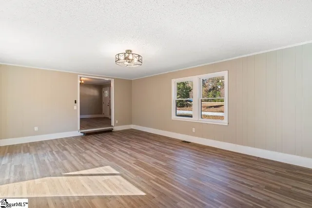 $249,000 | 12055 Highway 25 Business Ware Shoals, Ware Shoals, SC 29692