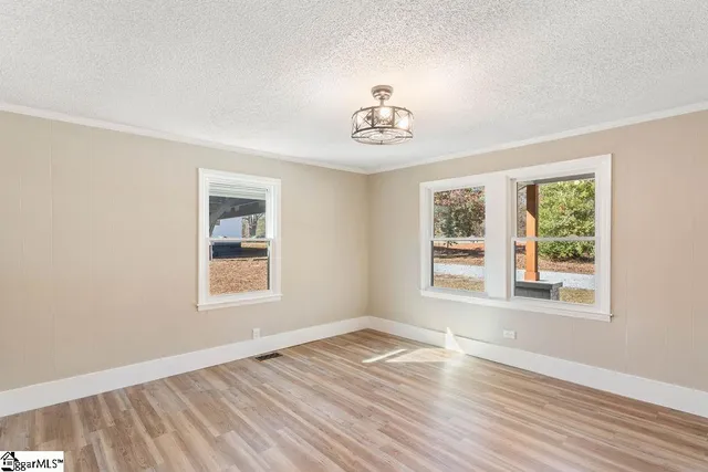 $249,000 | 12055 Highway 25 Business Ware Shoals, Ware Shoals, SC 29692