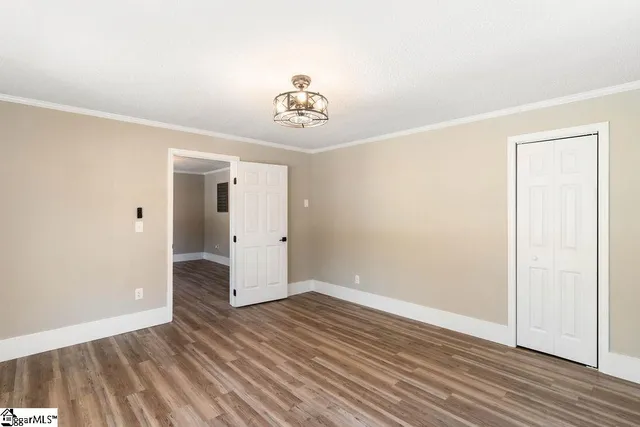 $249,000 | 12055 Highway 25 Business Ware Shoals, Ware Shoals, SC 29692