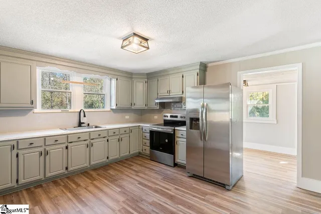 $249,000 | 12055 Highway 25 Business Ware Shoals, Ware Shoals, SC 29692