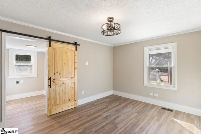 $249,000 | 12055 Highway 25 Business Ware Shoals, Ware Shoals, SC 29692