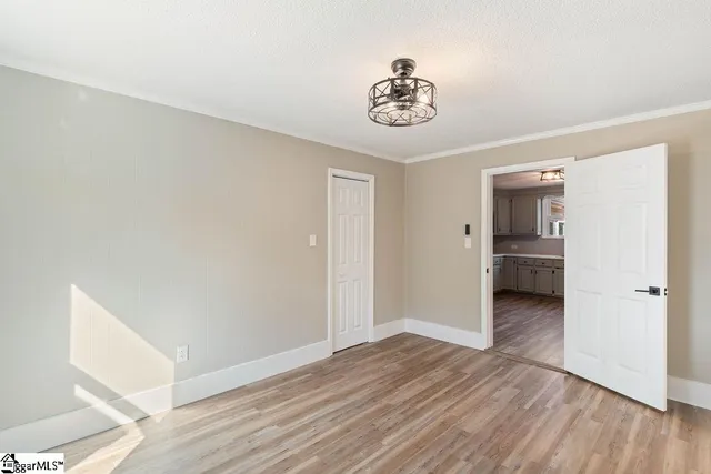 $249,000 | 12055 Highway 25 Business Ware Shoals, Ware Shoals, SC 29692