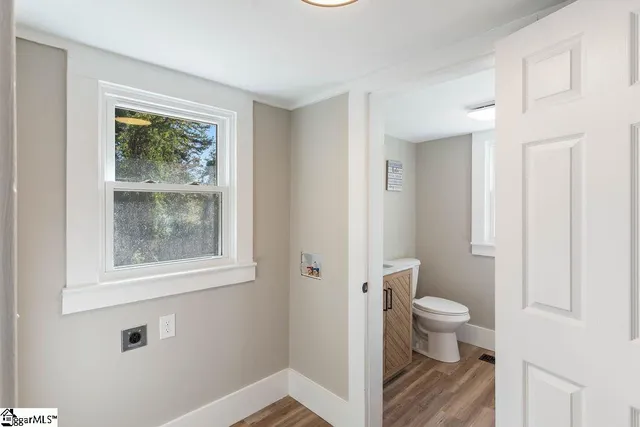 $249,000 | 12055 Highway 25 Business Ware Shoals, Ware Shoals, SC 29692