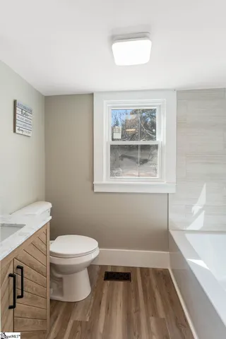 $249,000 | 12055 Highway 25 Business Ware Shoals, Ware Shoals, SC 29692