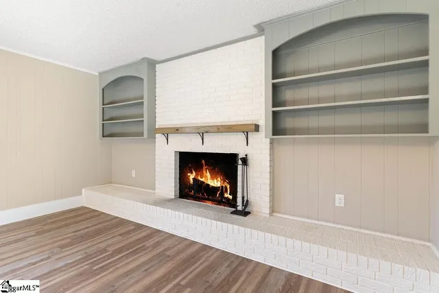 $249,000 | 12055 Highway 25 Business Ware Shoals, Ware Shoals, SC 29692